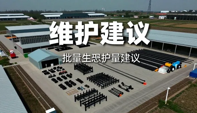 提升材料适配性 实现批量生产效率最大化