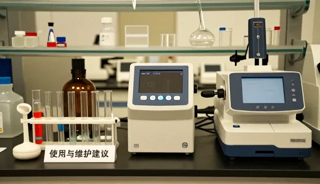 加工型检验中常见问题及应对策略分析