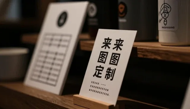 加工型质量检验设备的使用与维护趋势分析